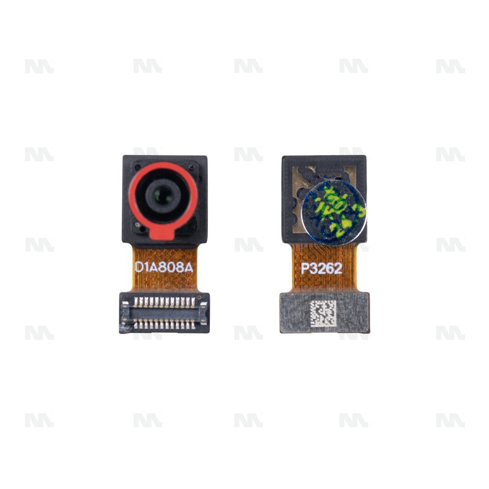Xiaomi Redmi 12 4G Front Camera 8MP Wide OEM