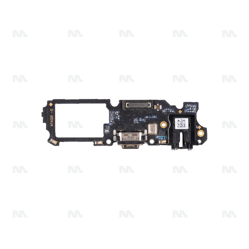 Oppo A5 (2020), A9 (2020) System Charging Board OEM
