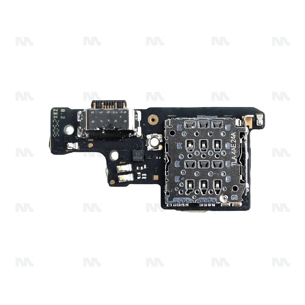 Xiaomi Redmi Note 14 4G System Charging Board OEM