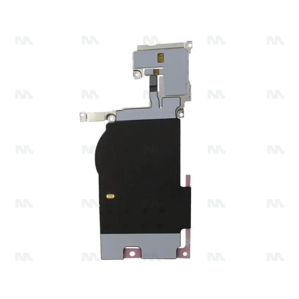 Samsung Galaxy S22 Ultra (SM-S908B) NFC Module
