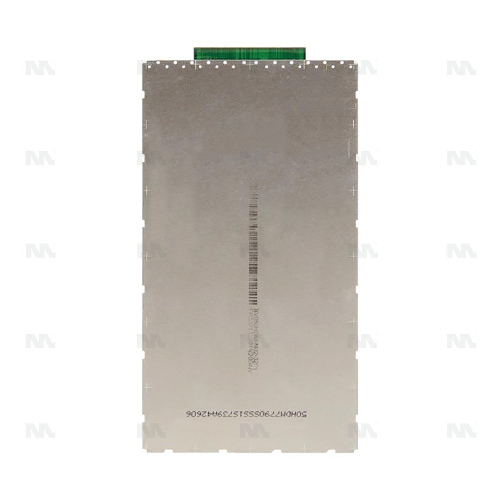 Samsung Galaxy Xcover 4 G390F, 4s G398F Display Unit OEM