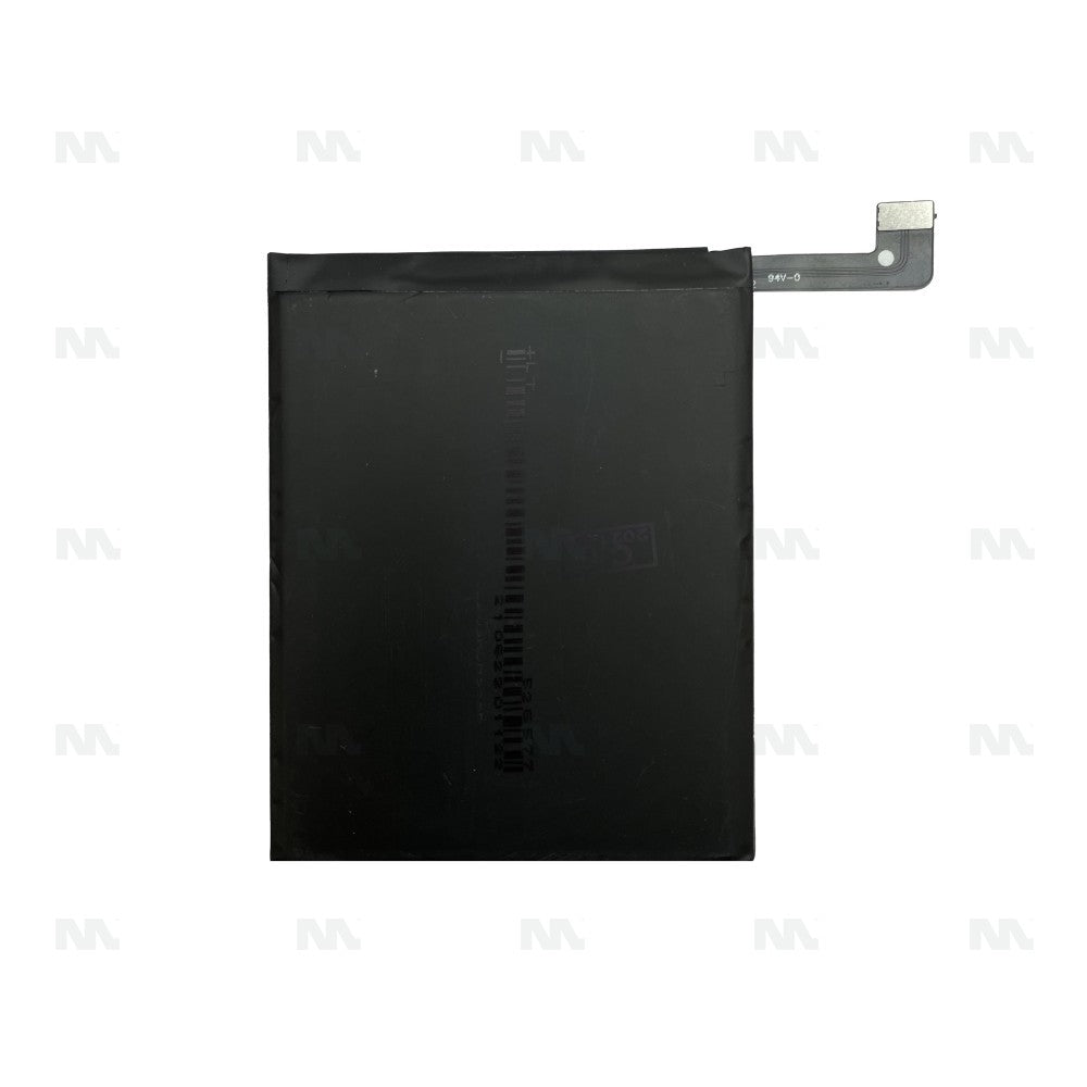Xiaomi Poco F2 Pro Battery OEM