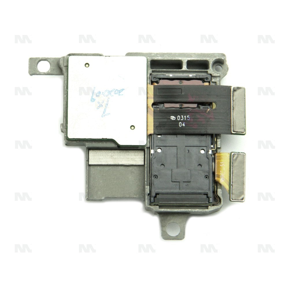 Samsung Galaxy S20 Ultra G988B Back Camera 108MP Wide And 48MP Periscope Telephoto OEM