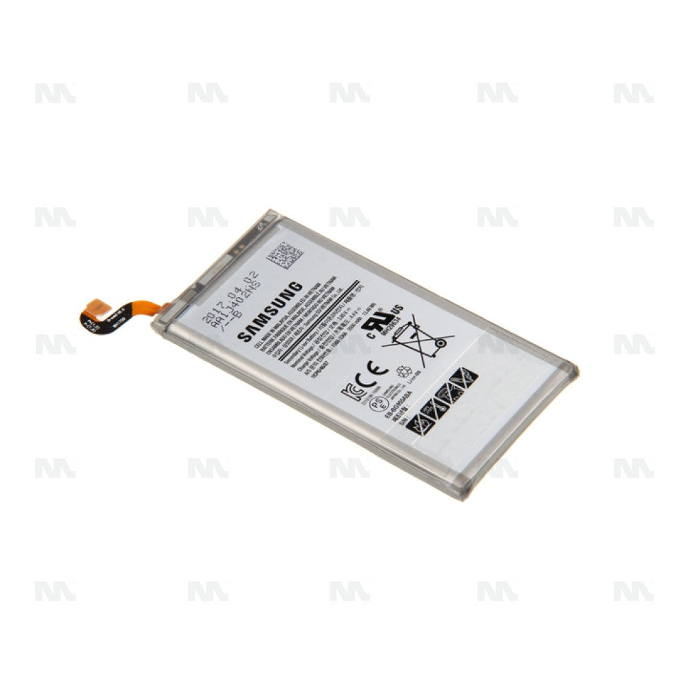 Samsung Galaxy S8 Plus G955F Battery EB-BG955ABA OEM