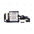 Xiaomi Redmi Note 11 Pro 5G System Charging Board OEM