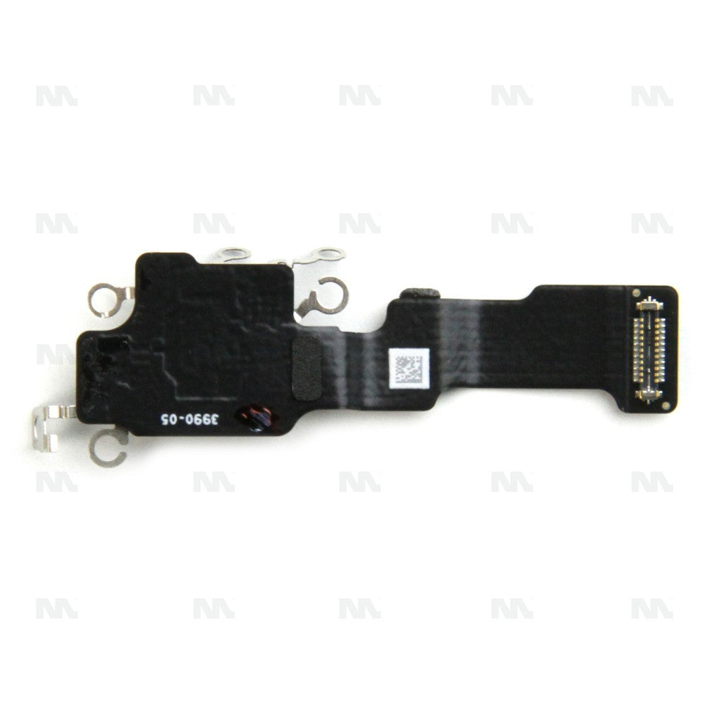 For iPhone 14 Pro Wifi Flex