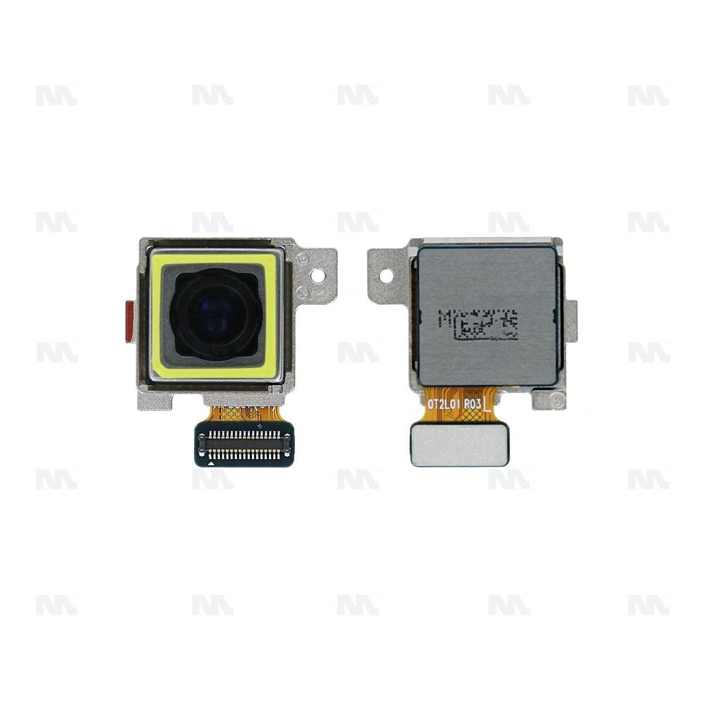 Samsung Galaxy S21 Ultra 5G G998B Back Camera 10MP Telephoto OEM