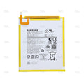Samsung Galaxy Tab A9  X110,  X115 Battery HQ-3565S Original