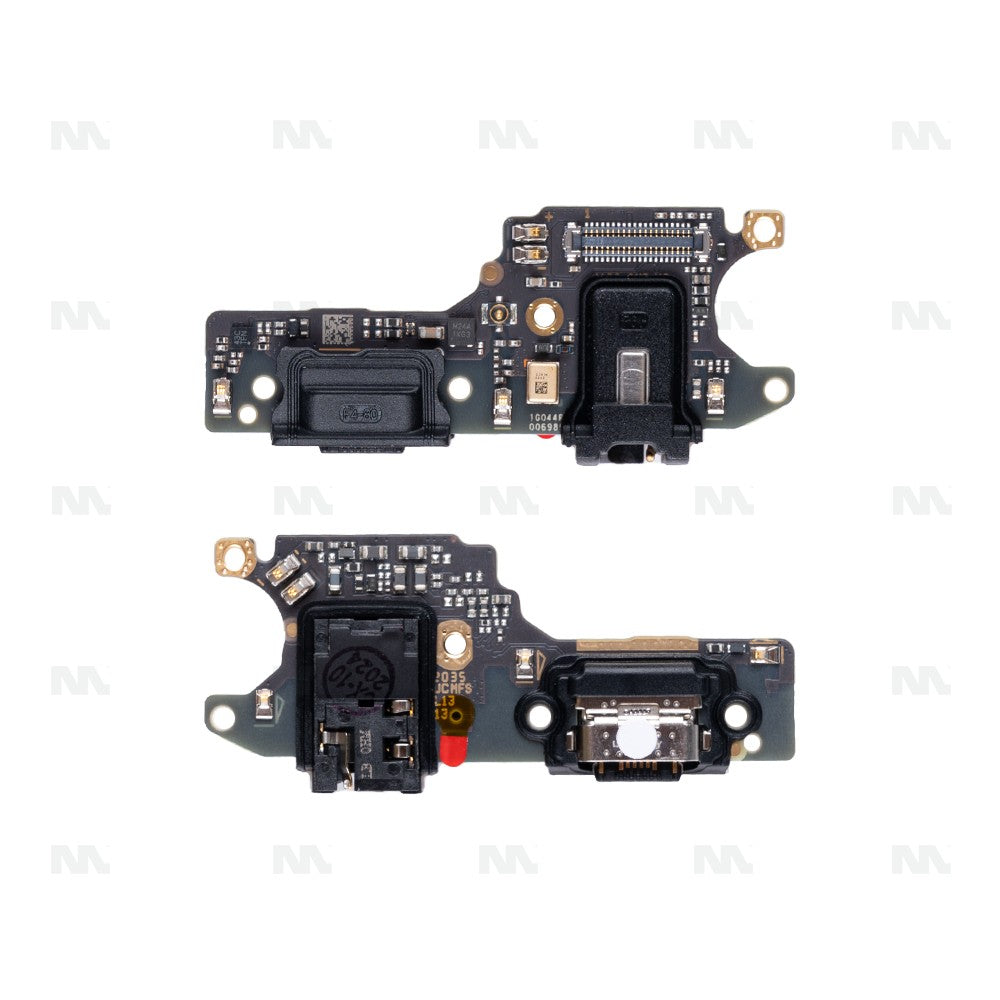 Xiaomi Redmi Note 9 System Charging Board OEM