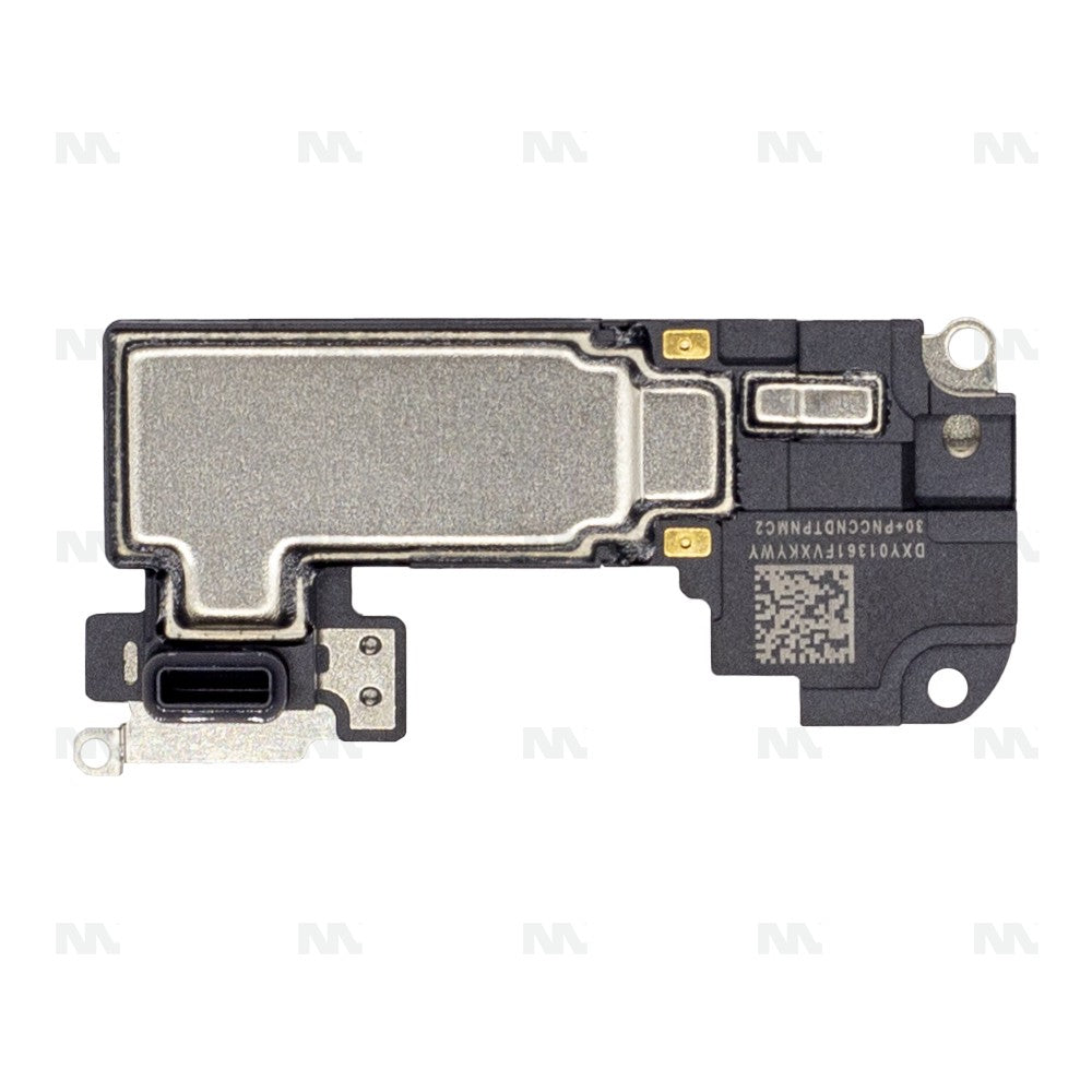 Écouteur Interne pour Apple iPhone 11 Pro - Pièce de Rechange OEM, Composant de Réparation