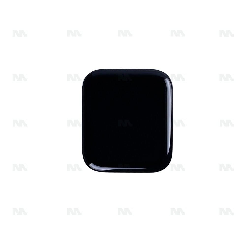 For Apple Watch SE 3 GPS Display And Digitizer With NFC (40mm) Pulled