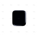 For Apple Watch SE 3 GPS Display And Digitizer With NFC (40mm) Pulled