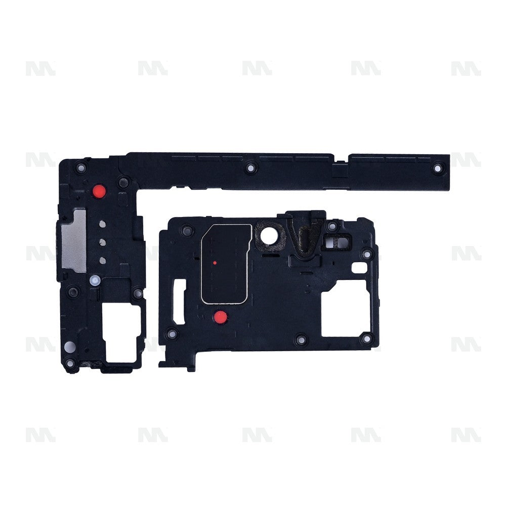 Samsung Galaxy Z Fold2 5G F916B Loudspeaker OEM