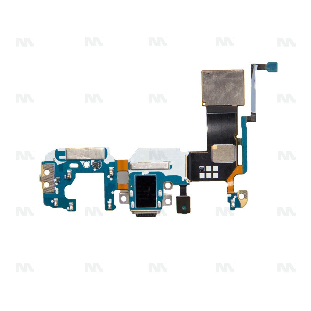 Samsung Galaxy S8 Plus G955F System Charging Flex OEM
