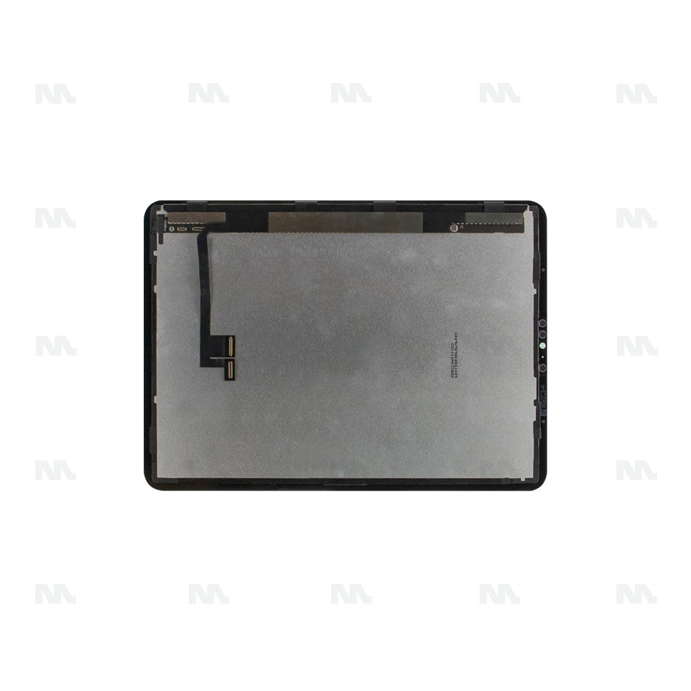 For iPad Pro 11 (2021, 2022) (M1) Display And Digitizer Black OEM