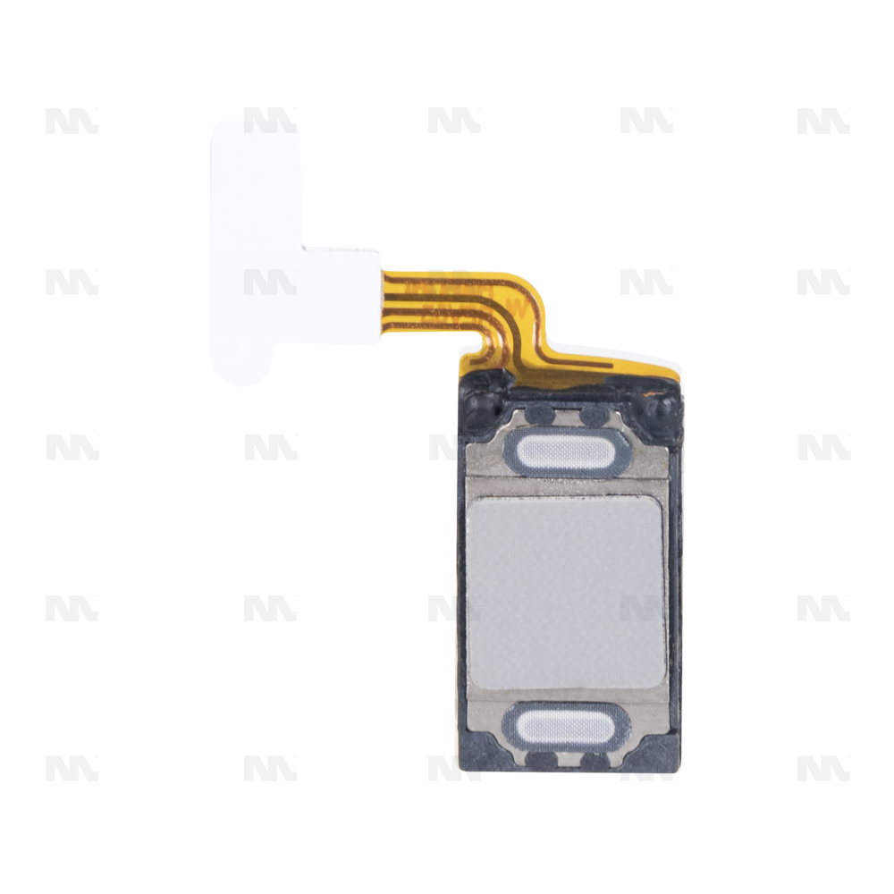 Samsung Galaxy Xcover 5 G525F Earspeaker OEM