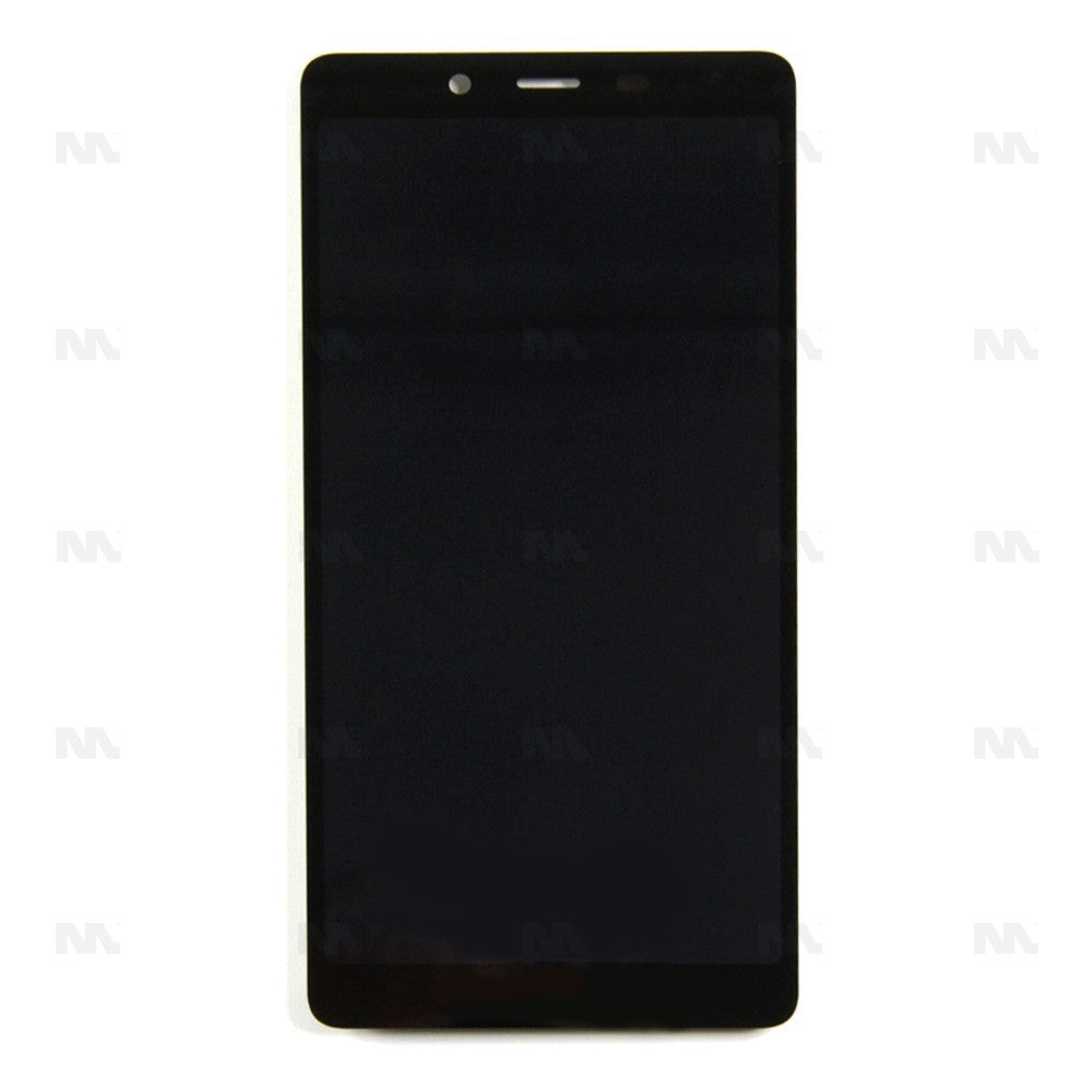 Nokia 1 Plus Display and Digitizer OEM