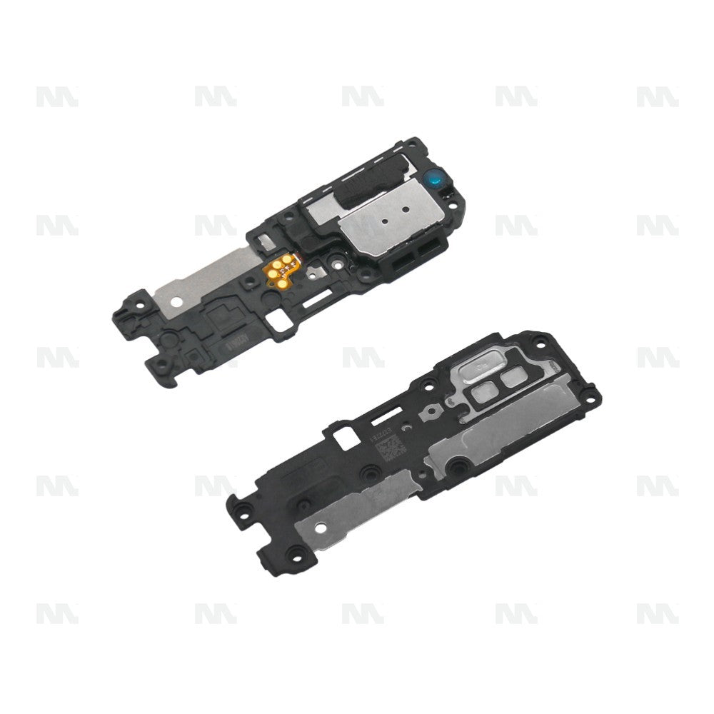 Samsung Galaxy S22 Plus S906B Loudspeaker OEM