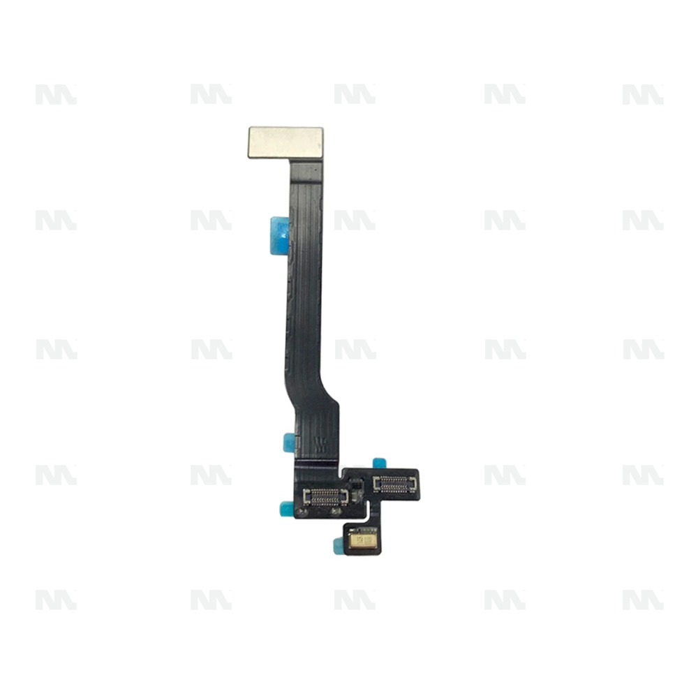 For Apple iPad Pro 11 (2018) Main Flex Pulled