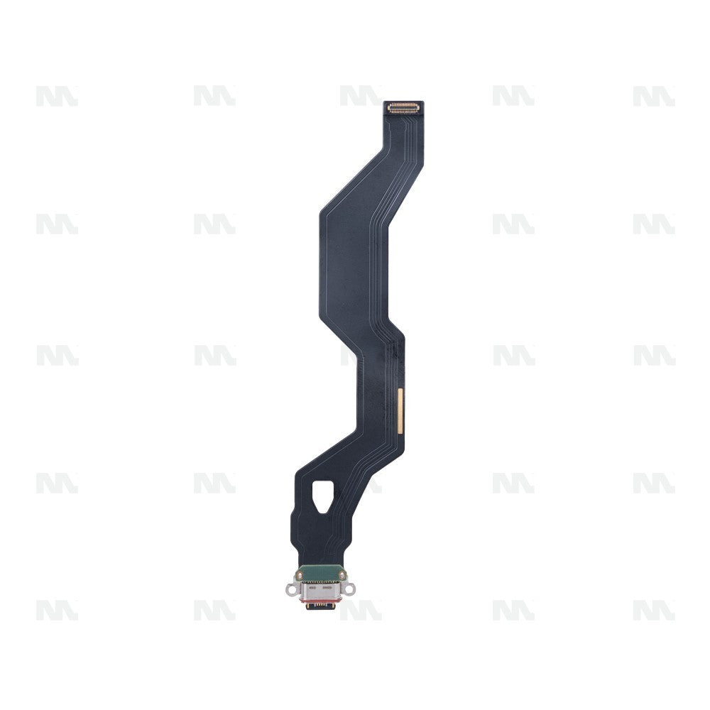 Oppo Find X6 System Charging Board OEM
