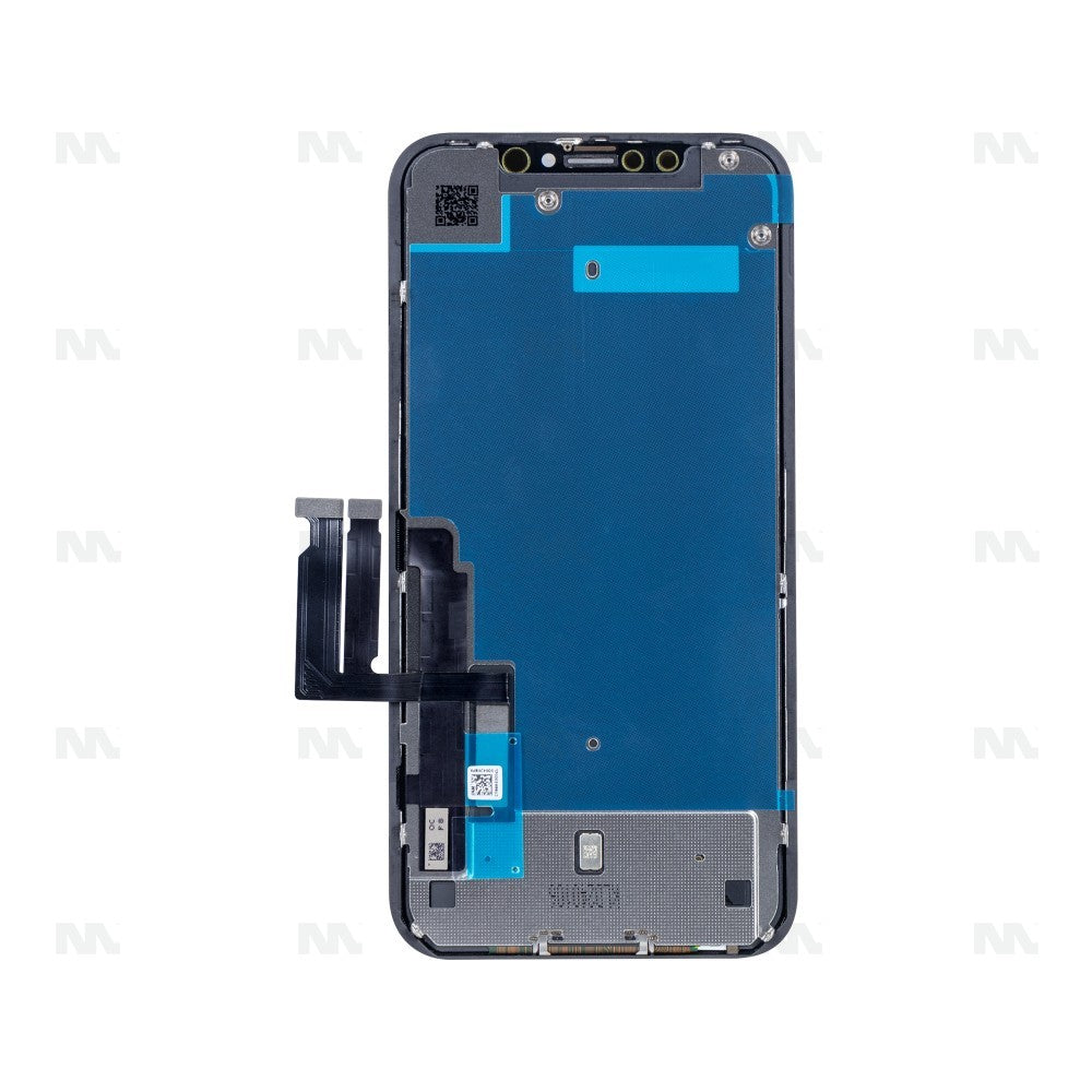 For iPhone XR Display Top In-Cell
