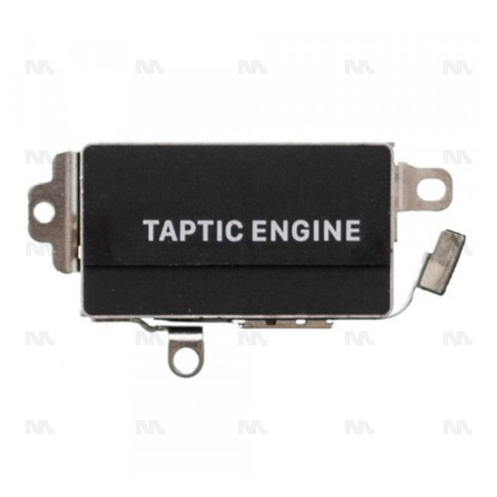 iPhone 11 Pro Max Vibration Motor