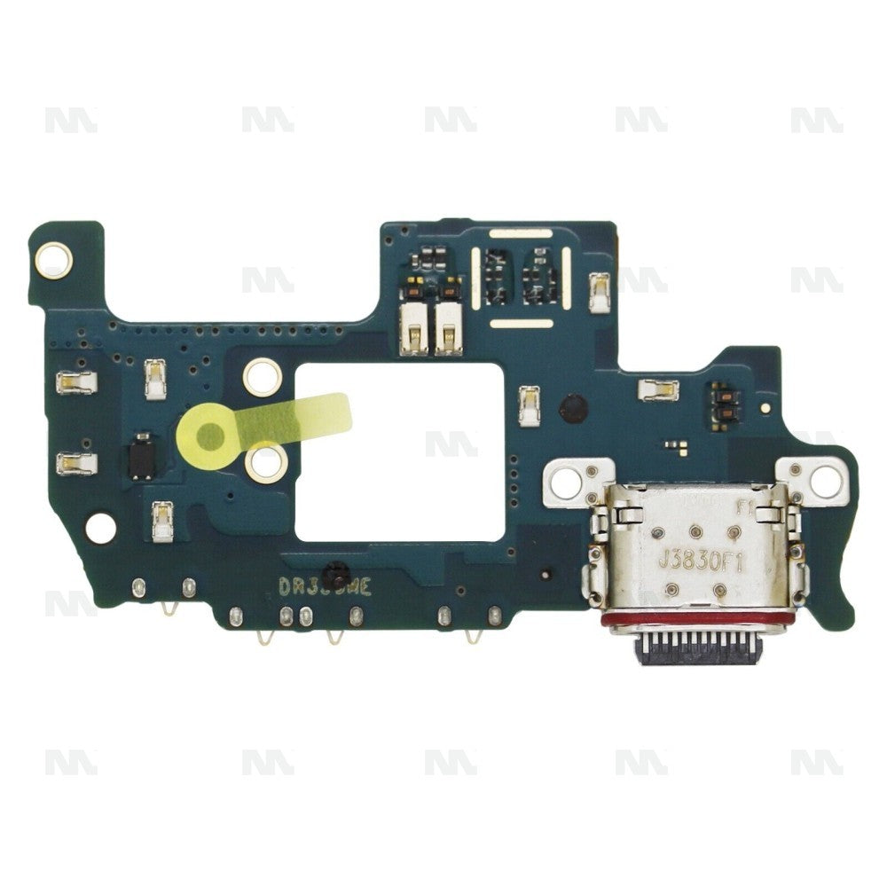 Samsung Galaxy S23 FE S711B System Charging Board Original