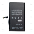 Batteria OEM per iPhone 15 con Diagnostica Funzionamento, Ricambio Originale