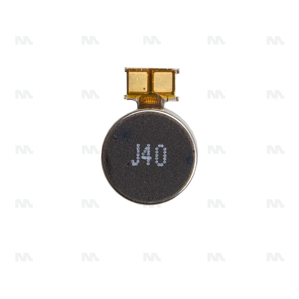 Samsung Galaxy S8 Plus G955F Vibration Motor