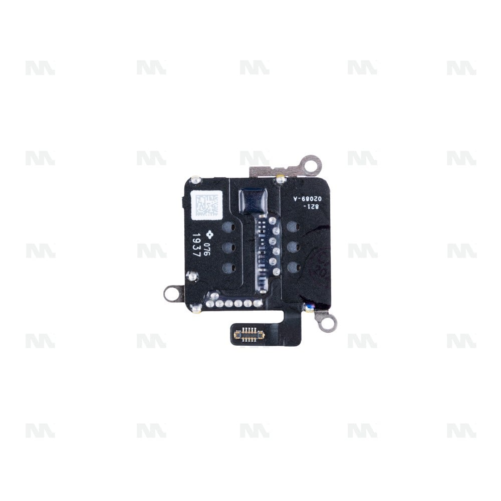 For Apple iPhone 11 Single Sim Card Reader Pulled