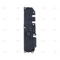 Xiaomi Redmi 12C Loudspeaker OEM