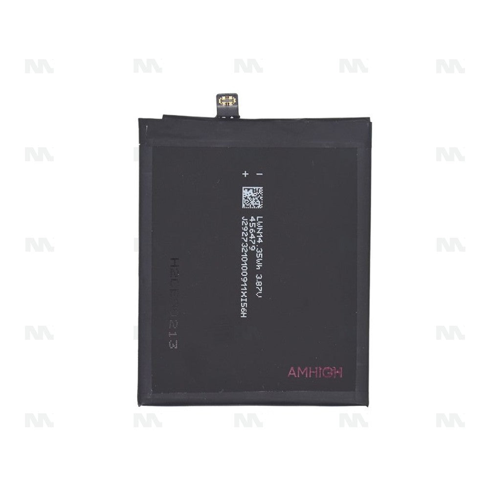 Xiaomi Mi Mix 3 Battery BM3G OEM