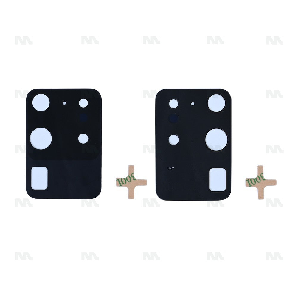 Samsung Galaxy S20 Ultra G988B Camera Lens Cover