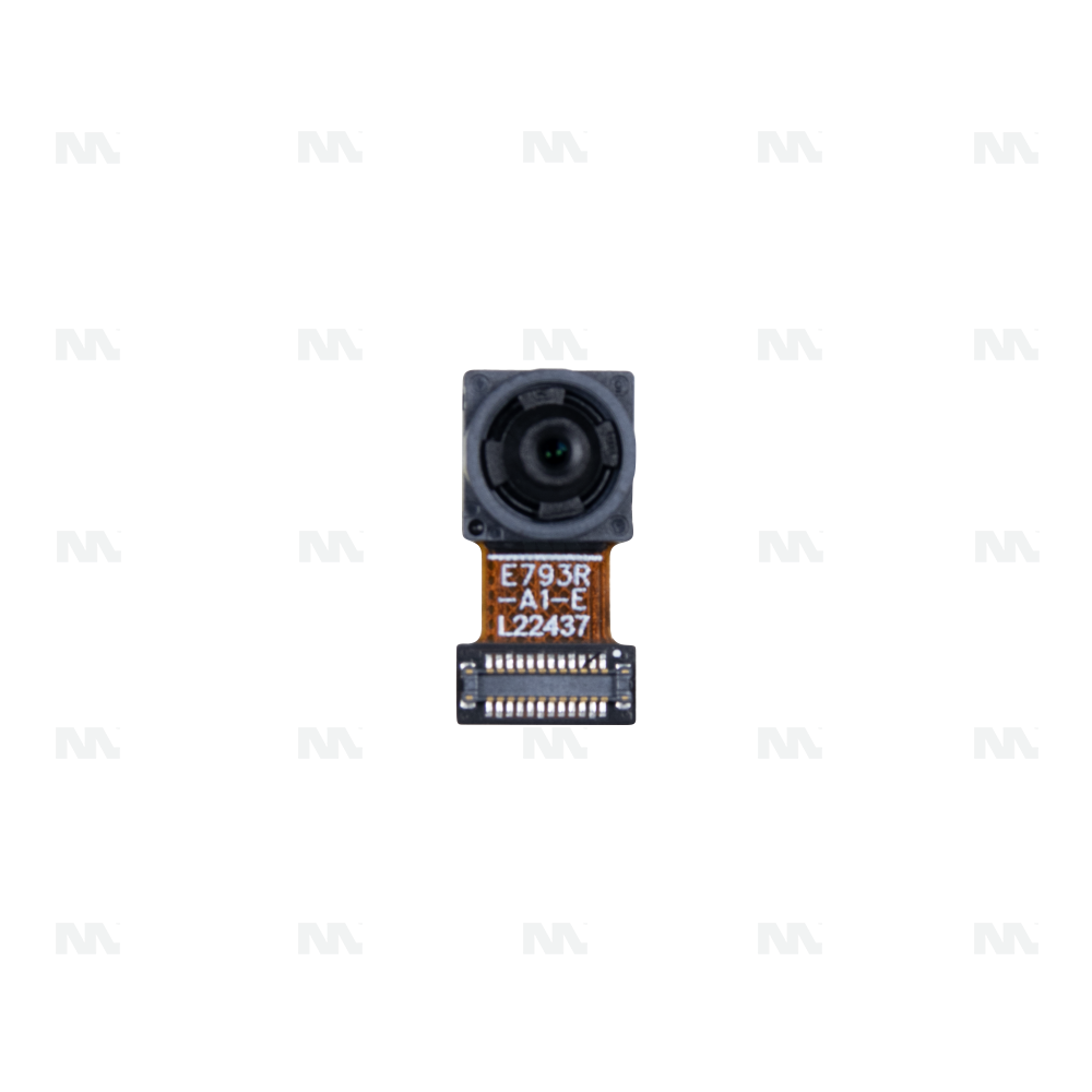 Xiaomi Redmi 12C Front Camera 5MP Wide OEM