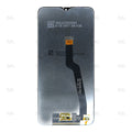 Samsung Galaxy A10 A105F, M10 M105F Display And Digitizer Without Frame Black OEM