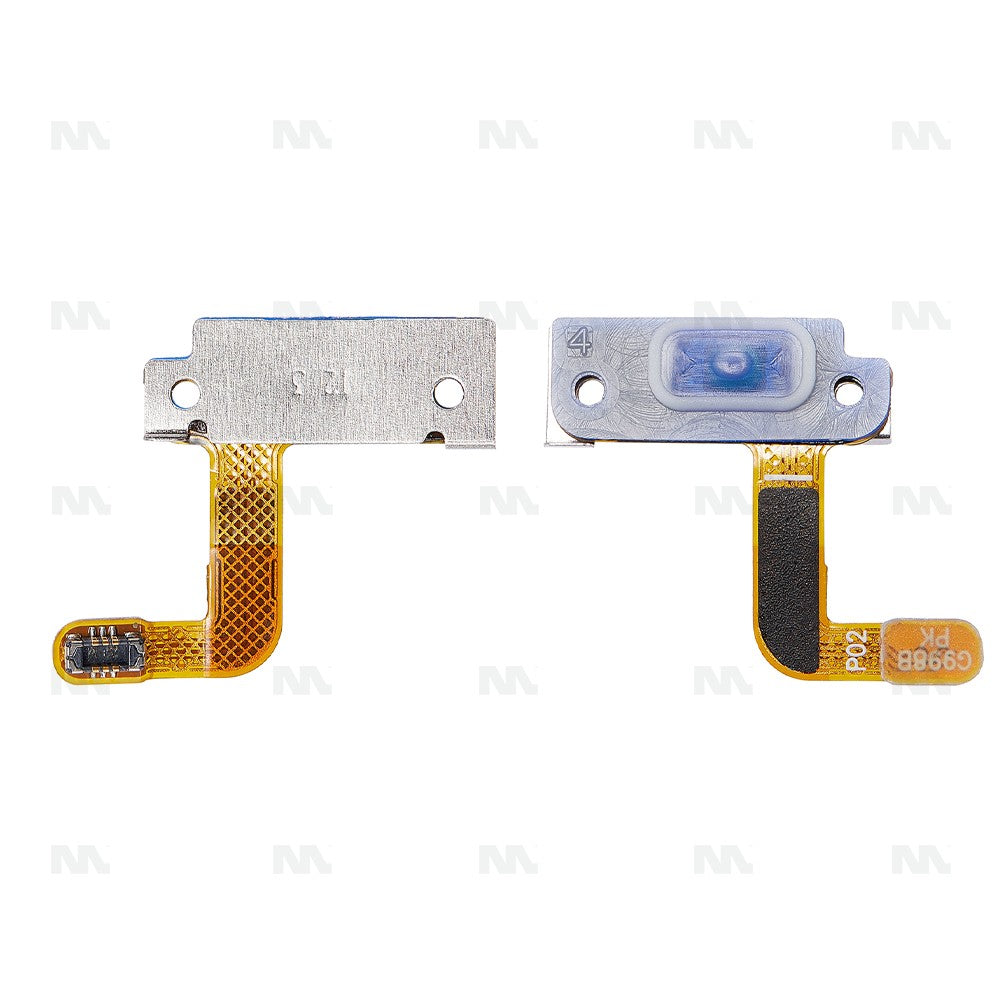 Samsung Galaxy S21 Ultra 5G G998B Power Flex OEM