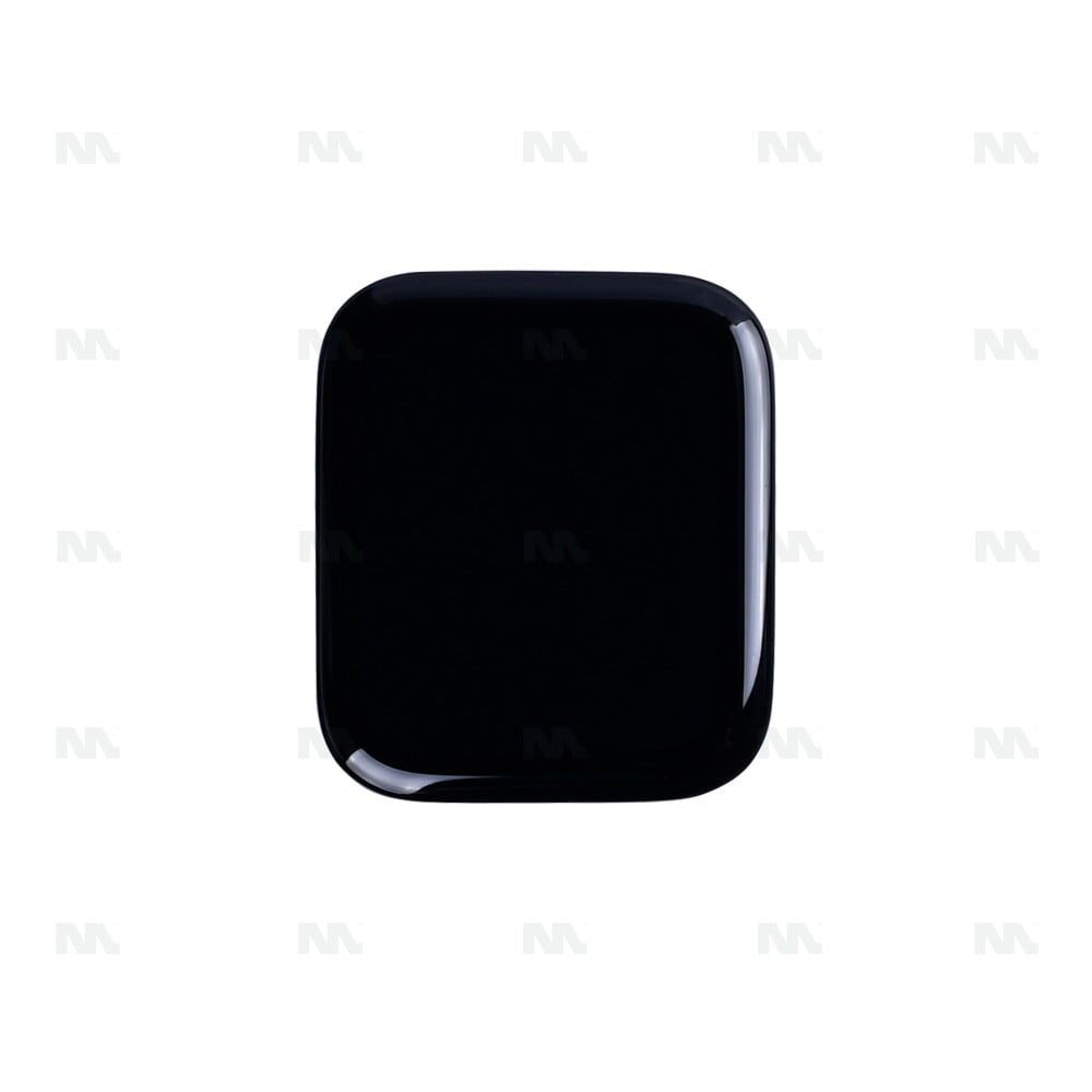 For Apple Watch SE 3 GPS Display And Digitizer With NFC (44mm) Pulled