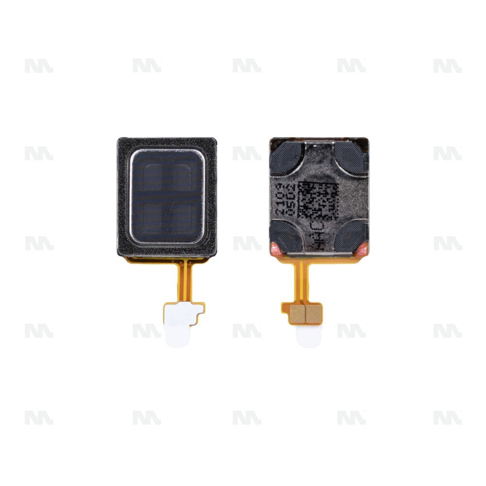 Xiaomi 13T Alto-falante OEM Peça de Reposição Original