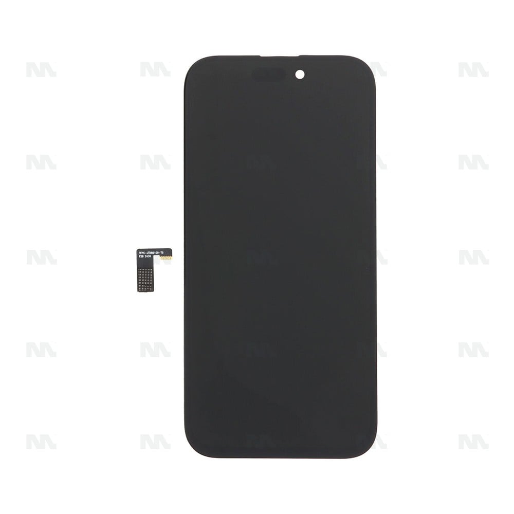 JK For iPhone 14 Pro Display In-Cell (COG)
