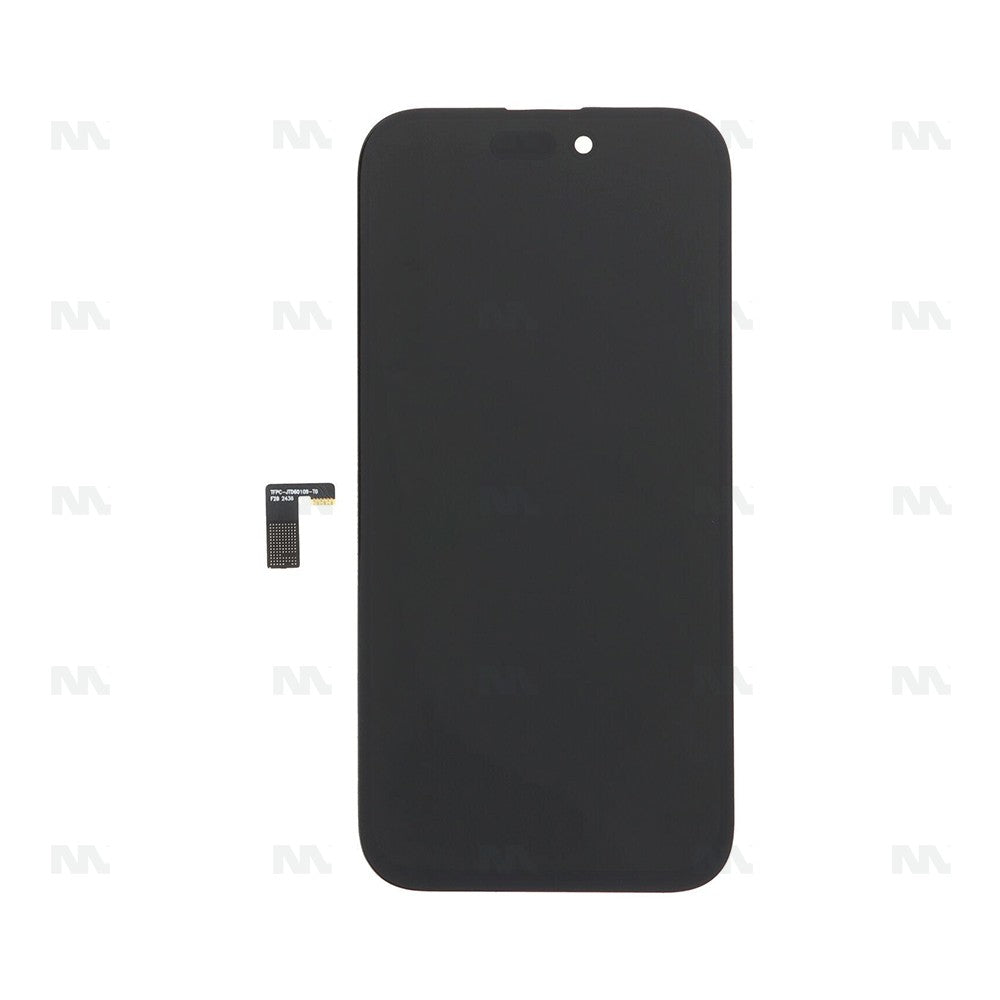 Écran In-Cell (COG) de Remplacement pour iPhone 14 Pro