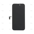 Écran In-Cell (COG) de Remplacement pour iPhone 14 Pro