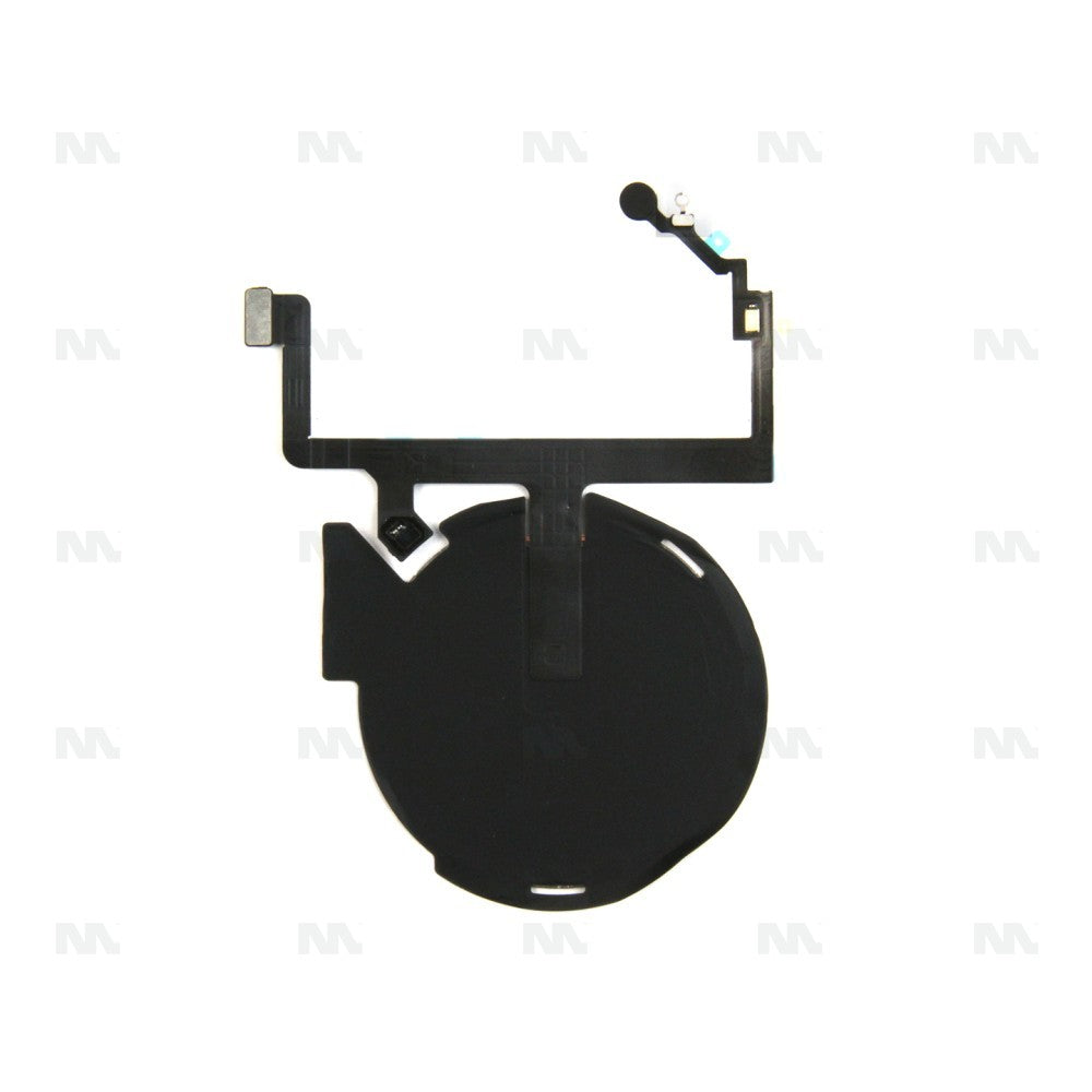 For iPhone 14 Plus Wireless Charging Flex