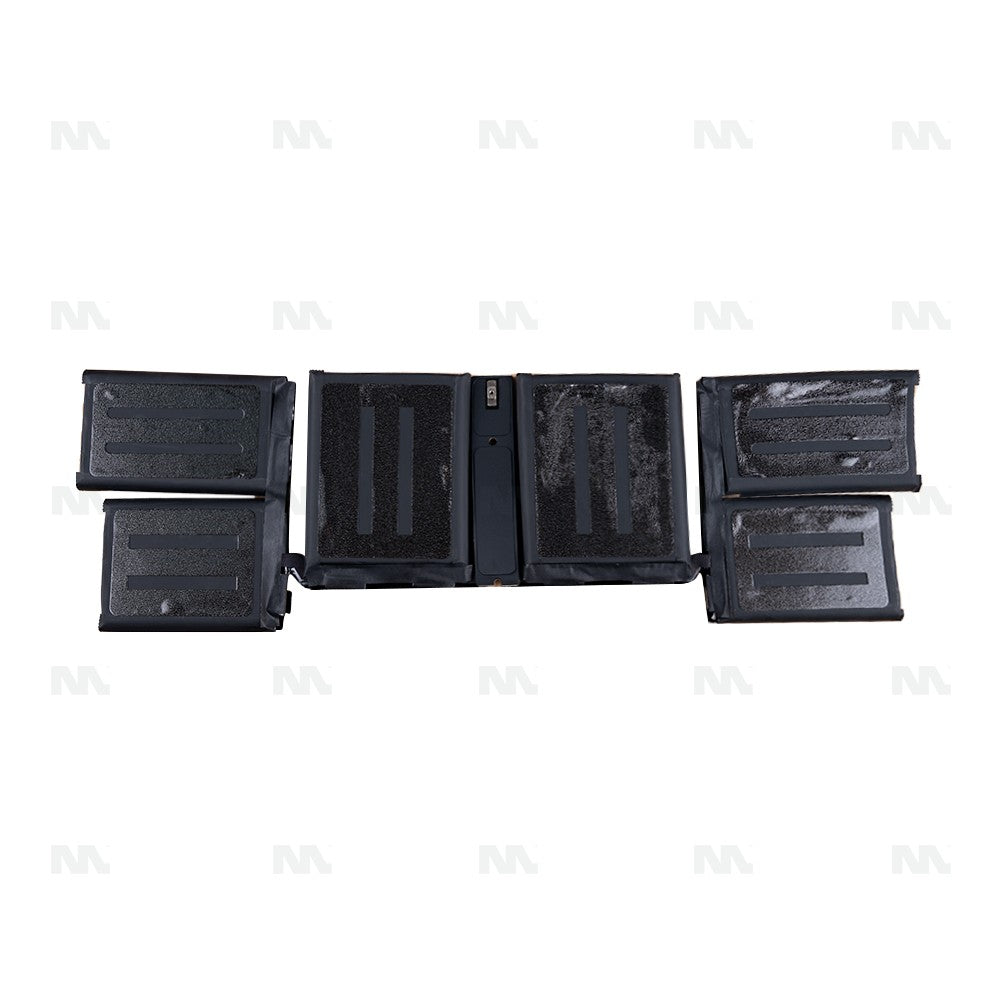 For Apple Macbook Pro 16 inch M2 Pro A2780 (2023) Battery A2797 OEM