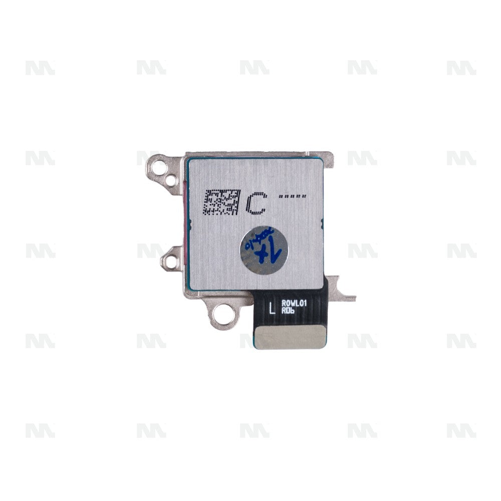 Samsung Galaxy S22 5G S901B, S22 Plus 5G S906B Back Camera 50MP Wide OEM