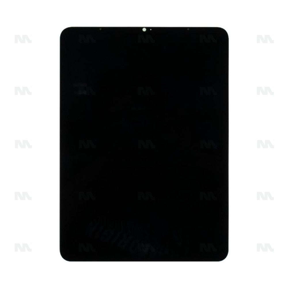 For iPad Pro 11 (2021) (M1) Display And Digitizer (Ref)