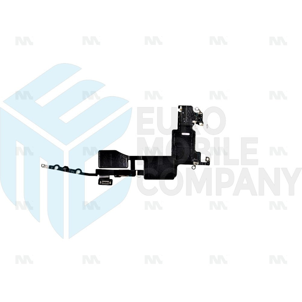iPhone 11 Pro Max Wifi Flex Cable Pulled