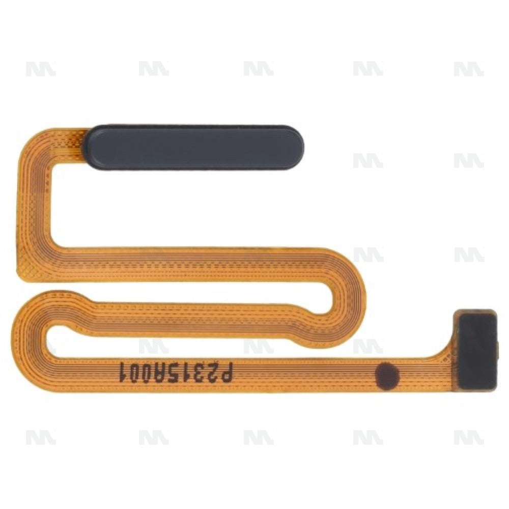 Samsung Galaxy A04 (SM-A045) Sensor Flex Cable
