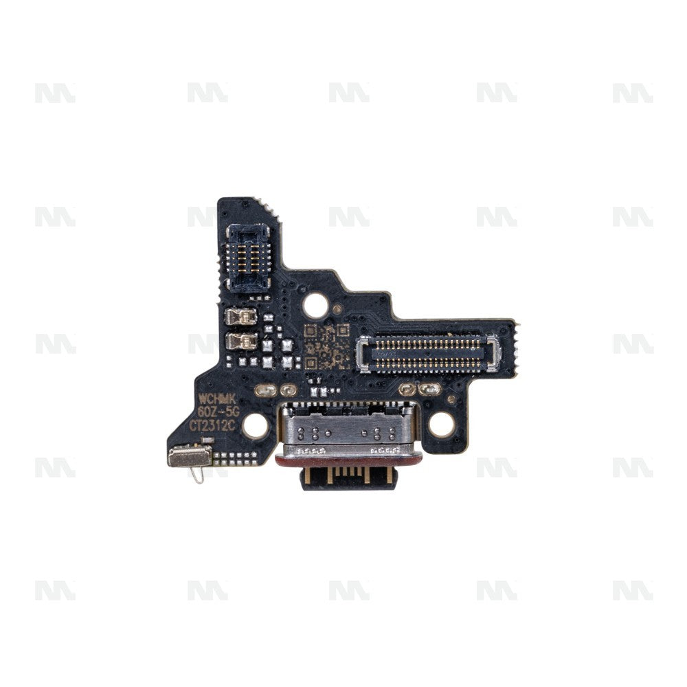 Xiaomi 13T Pro System Charging Board OEM
