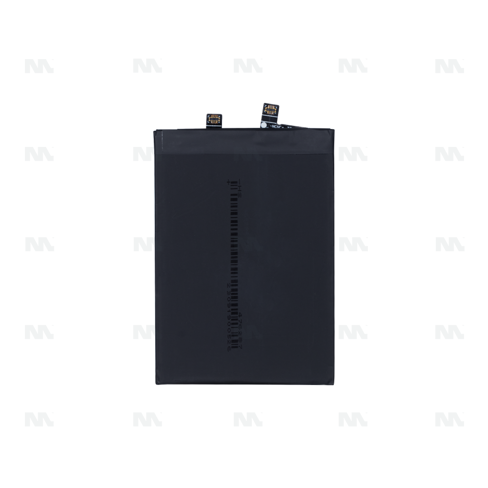 Xiaomi 12 Lite 5G Battery BP4B OEM