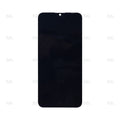 Honor 10 Lite, 20 Lite Display And Digitizer Without Frame OEM